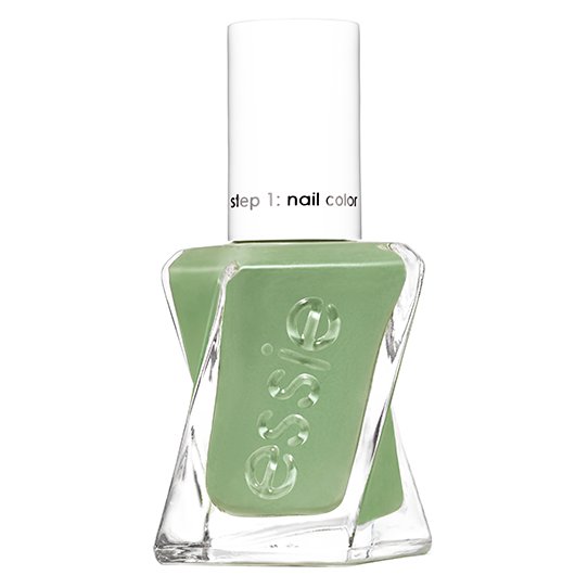 ESSIE-gel-couture-beauty-nap-front