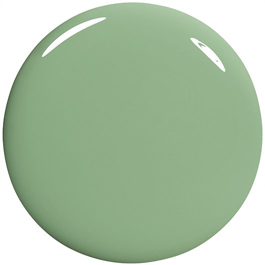 ESSIE-gel-couture-beauty-nap-front