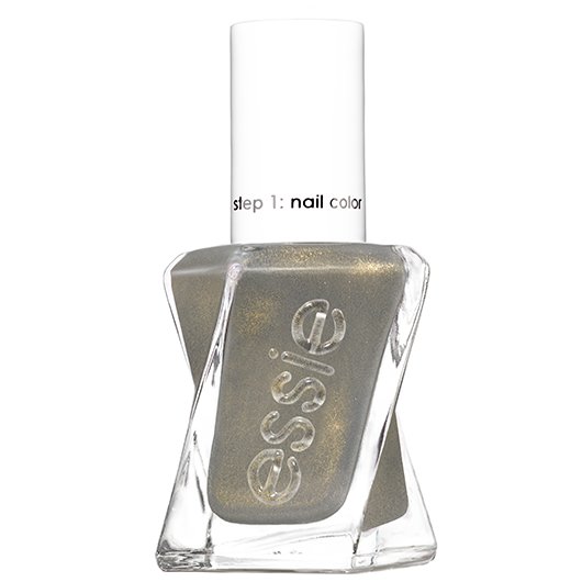 ESSIE-gel-couture-spellbound-front