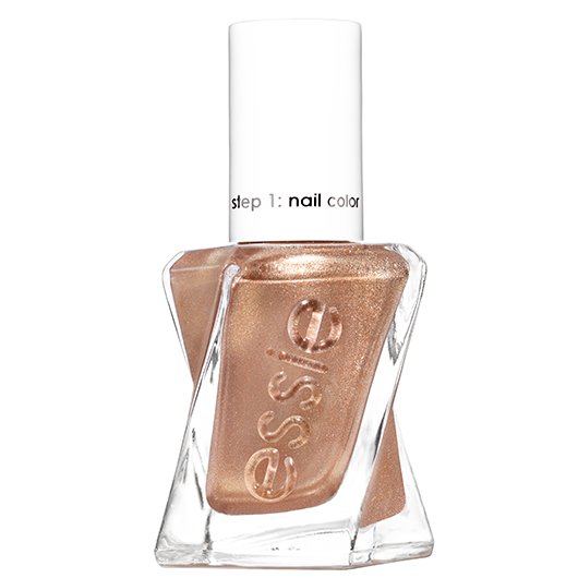 ESSIE-gel-couture-daring-damsel-front
