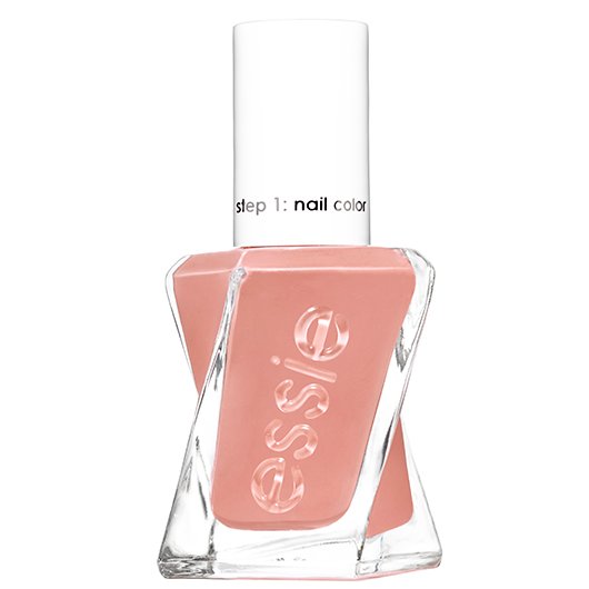 ESSIE-gel-couture-pinned-up-front
