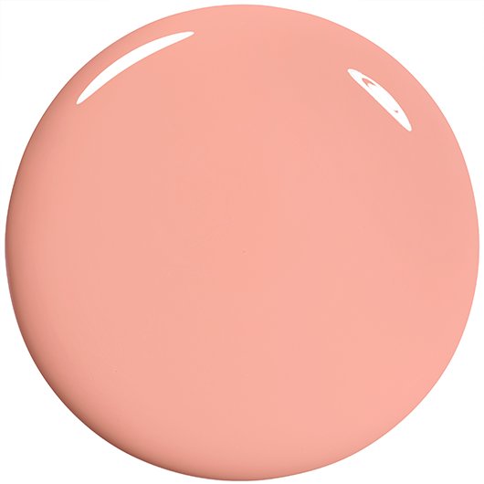 ESSIE-gel-couture-pinned-up-front