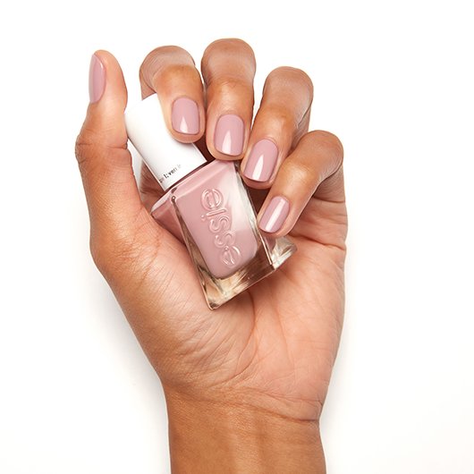Touch Up Mauve Pink Gel Nail Polish Nail Color Lacquer Essie Touch Up Mauve Pink Gel Nail Polish Nail Color Lacquer Essie
