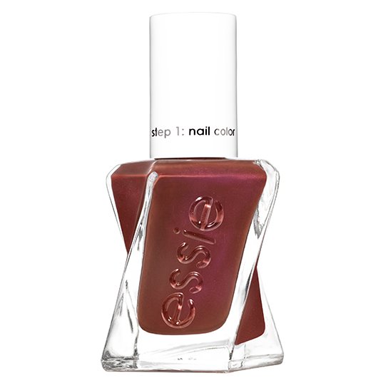 ESSIE-gel-couture-pearls-of-wisdom-front