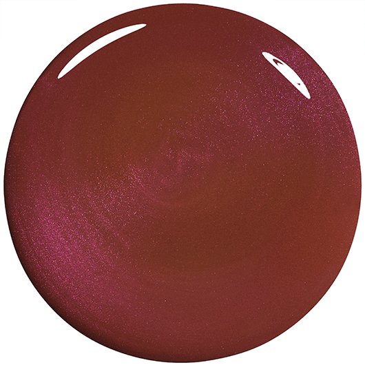 ESSIE-gel-couture-pearls-of-wisdom-front