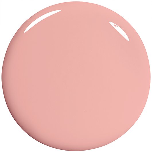 ESSIE-gel-couture-princess-charming-front
