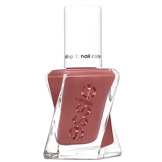 walk the hemline-gel couture-longwear-01-Essie