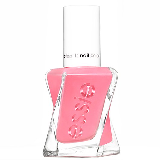 ESSIE-gel-couture-haute-to-trot-front