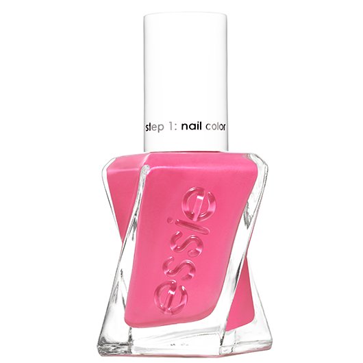 ESSIE-gel-couture-model-citizen-front