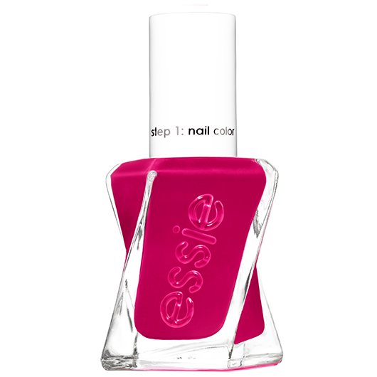 ESSIE-gel-couture-sit-me-in-the-front-row-front
