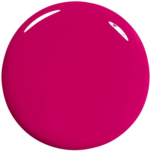 ESSIE-gel-couture-sit-me-in-the-front-row-front