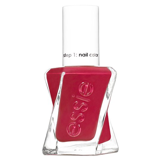ESSIE-gel-couture-v-i-please-front