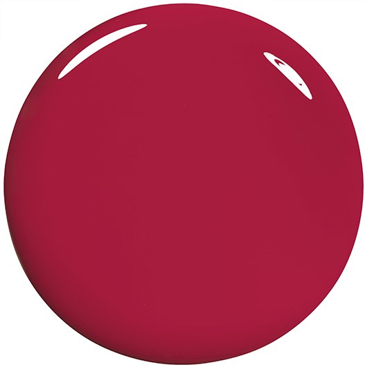 ESSIE-gel-couture-v-i-please-front