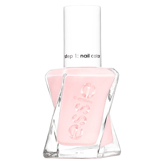 ESSIE-gel-couture-matter-of-fiction-front