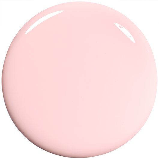 ESSIE-gel-couture-matter-of-fiction-front