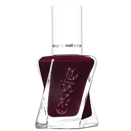 ESSIE-gel-couture-model-clicks-front