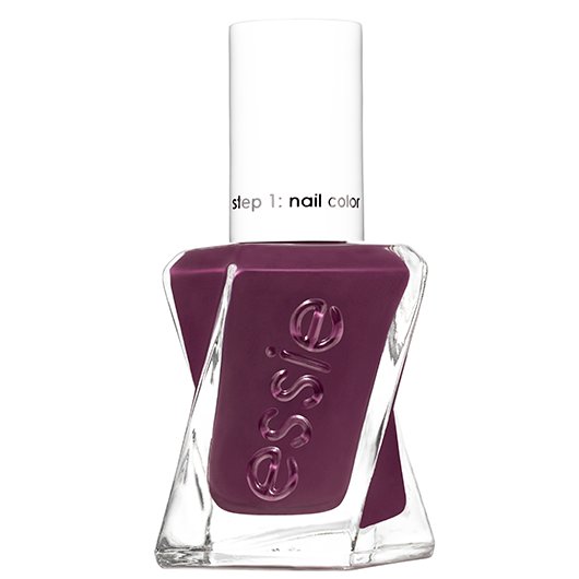 ESSIE-gel-couture-turn-n-pose-front