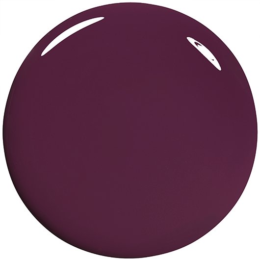 ESSIE-gel-couture-turn-n-pose-front