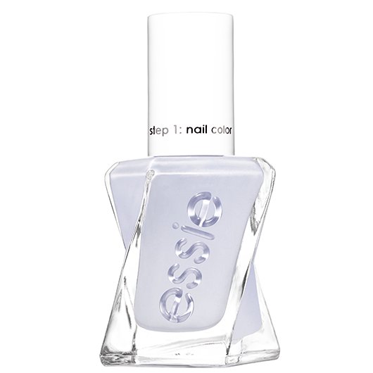 perfect posture-gel couture-longwear-01-Essie