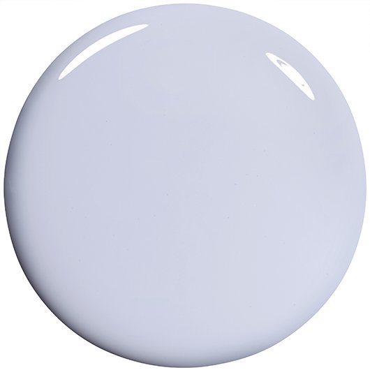 gel couture top coat-top coat-01-Essie