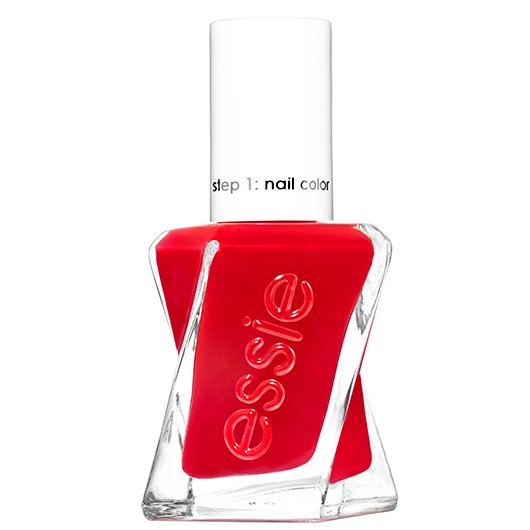 ESSIE-gel-couture-lady-in-red-front