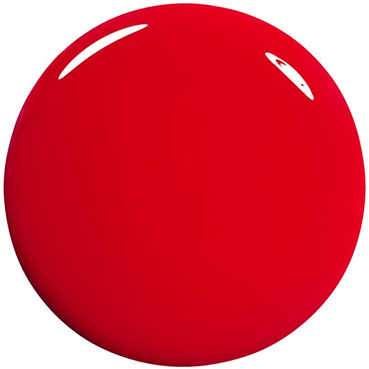 ESSIE-gel-couture-lady-in-red-front