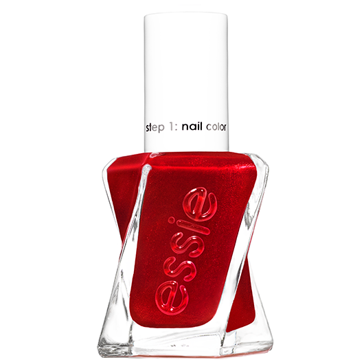 ESSIE-gel-couture-scarlet-scarlet-front
