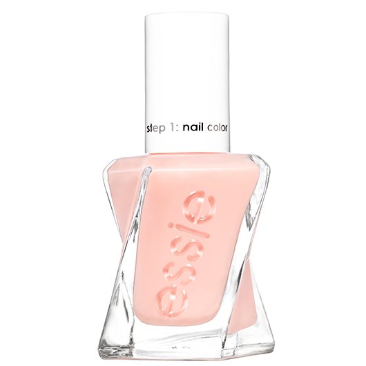 ESSIE-gel-couture-fairy-tailor-front