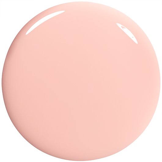 ESSIE-gel-couture-fairy-tailor-front