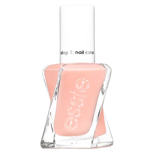 ESSIE-gel-couture-sheer-fantasy-front