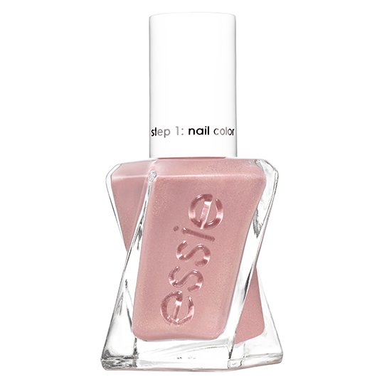 ESSIE-gel-couture-last-nightie-front