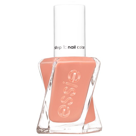 ESSIE-gel-couture-sheer-silhouette-front
