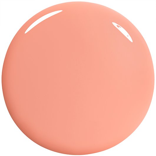 ESSIE-gel-couture-sheer-silhouette-front