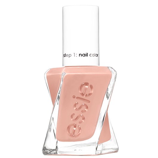ESSIE-gel-couture-of-corset-front