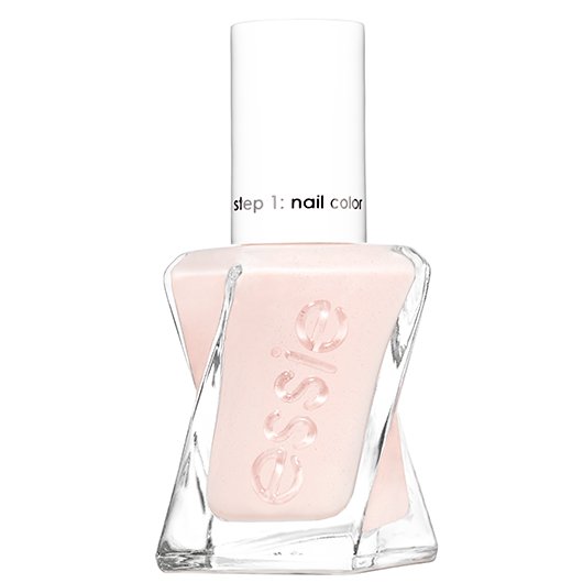 ESSIE-gel-couture-lace-is-more-front