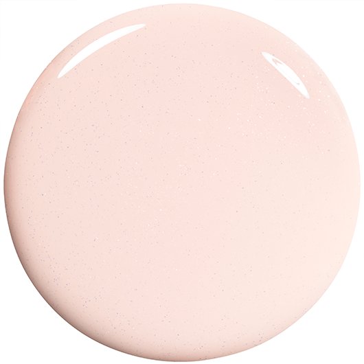 ESSIE-gel-couture-lace-is-more-front
