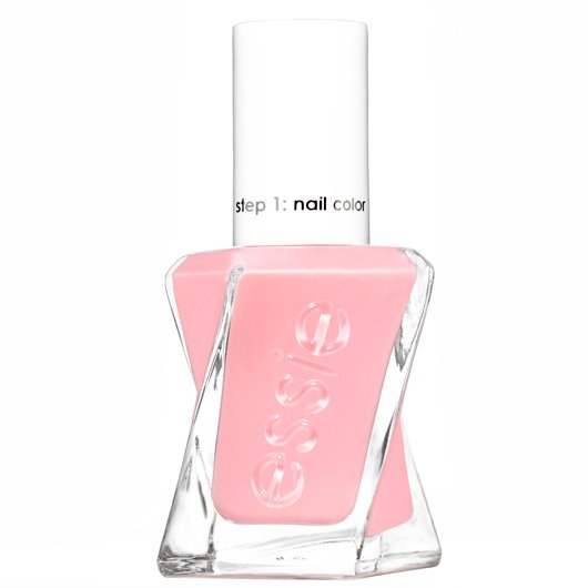 gossamer garments-gel couture-longwear-01-Essie