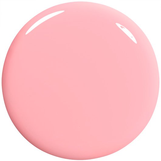 gel couture top coat-top coat-01-Essie