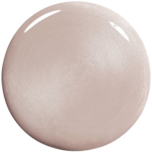 ESSIE-gel-couture-make-the-cut-front
