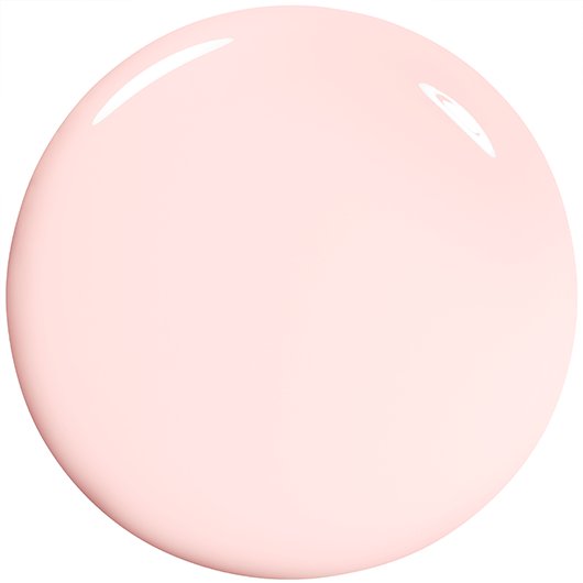 ESSIE-gel-couture-lace-me-up-front