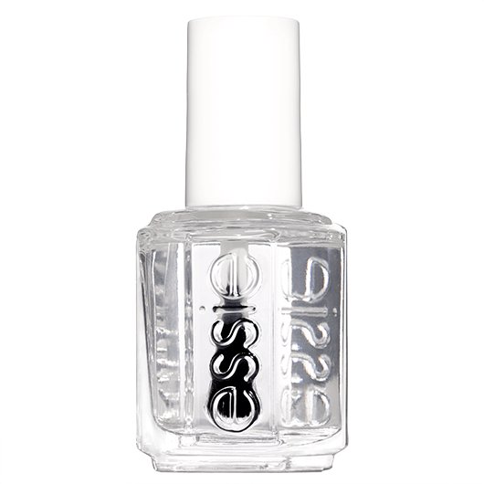 good to go-top coat-01-Essie
