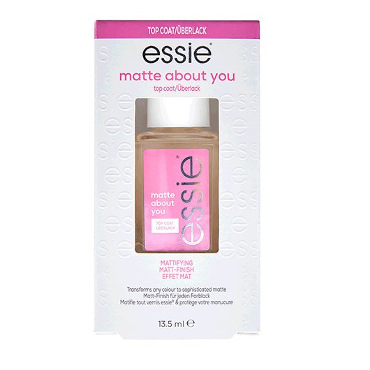 matte about you-top coat-01-Essie