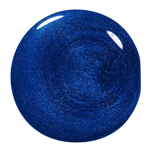 ESSIE-enamel-aruba-blue-pack-shot