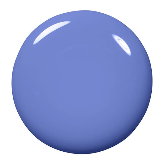 ESSIE-enamel-pret-a-surfer-pack-shot
