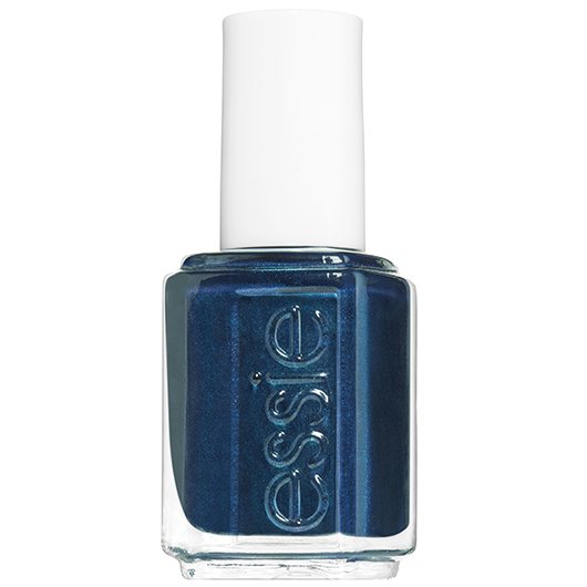 ESSIE-enamel-bell-bottom-blues-pack-shot