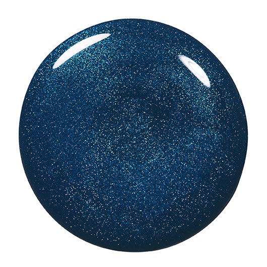 ESSIE-enamel-bell-bottom-blues-pack-shot