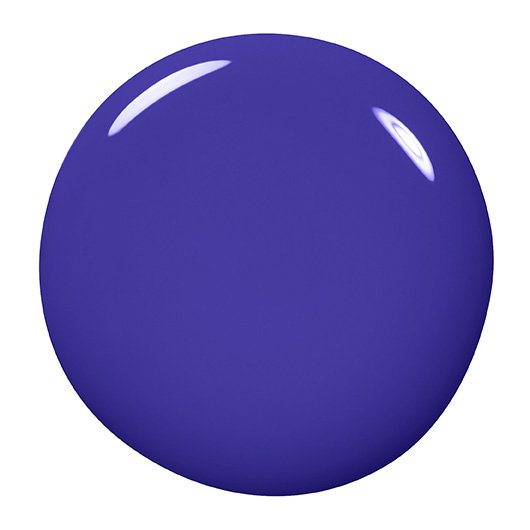 ESSIE-enamel-all-access-pass-pack-shot