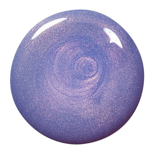 ESSIE-enamel-blue-tiful-horizon-pack-shot