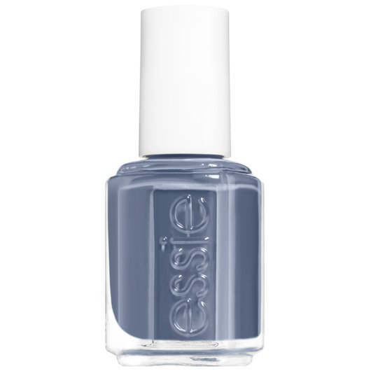 ESSIE-enamel-anchor-down-pack-shot