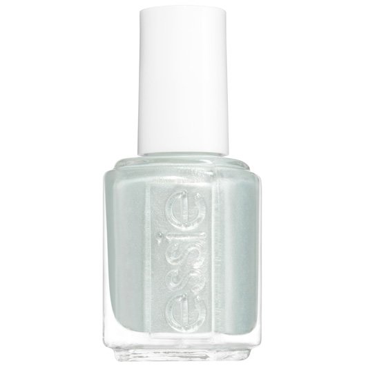 ESSIE-enamel-at-sea-level-pack-shot